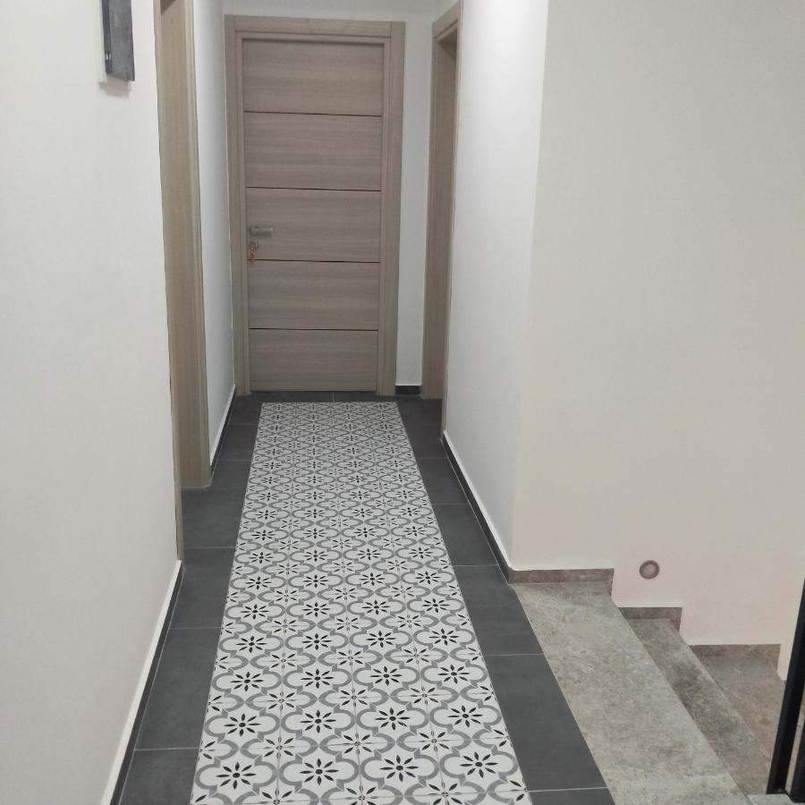 Adil Pansiyon Cesme Exterior photo